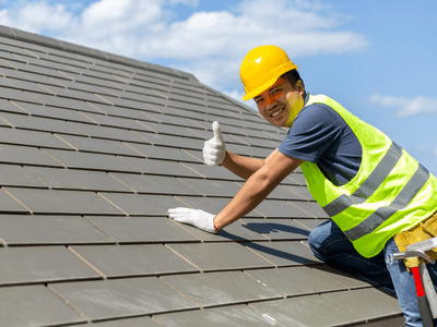 About Leaking Skylight Repair Pros Bonaparte, IA